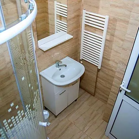 Dumbrava Minunata Hotel