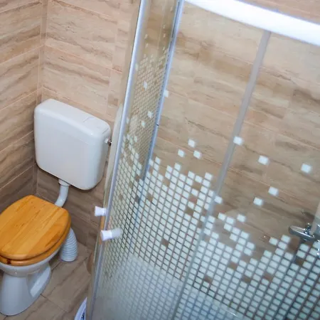 Dumbrava Minunata * ブラショフ