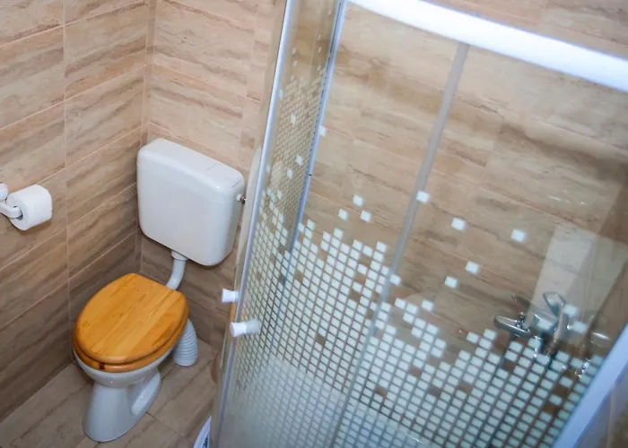 Dumbrava Minunata * Brașov