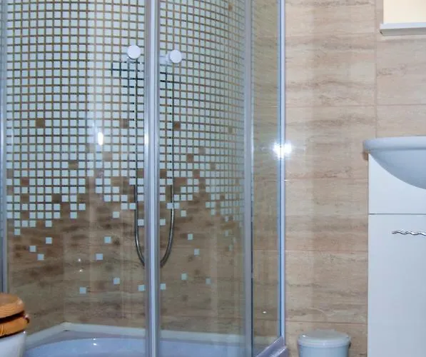 Dumbrava Minunata * Brașov